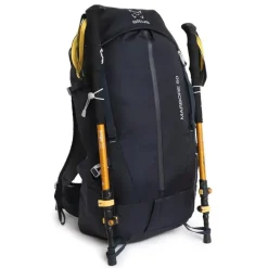 Bolsas y mochilas Altus Marbore 50 I30
