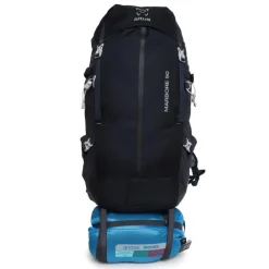 Bolsas y mochilas Altus Marbore 50 I30