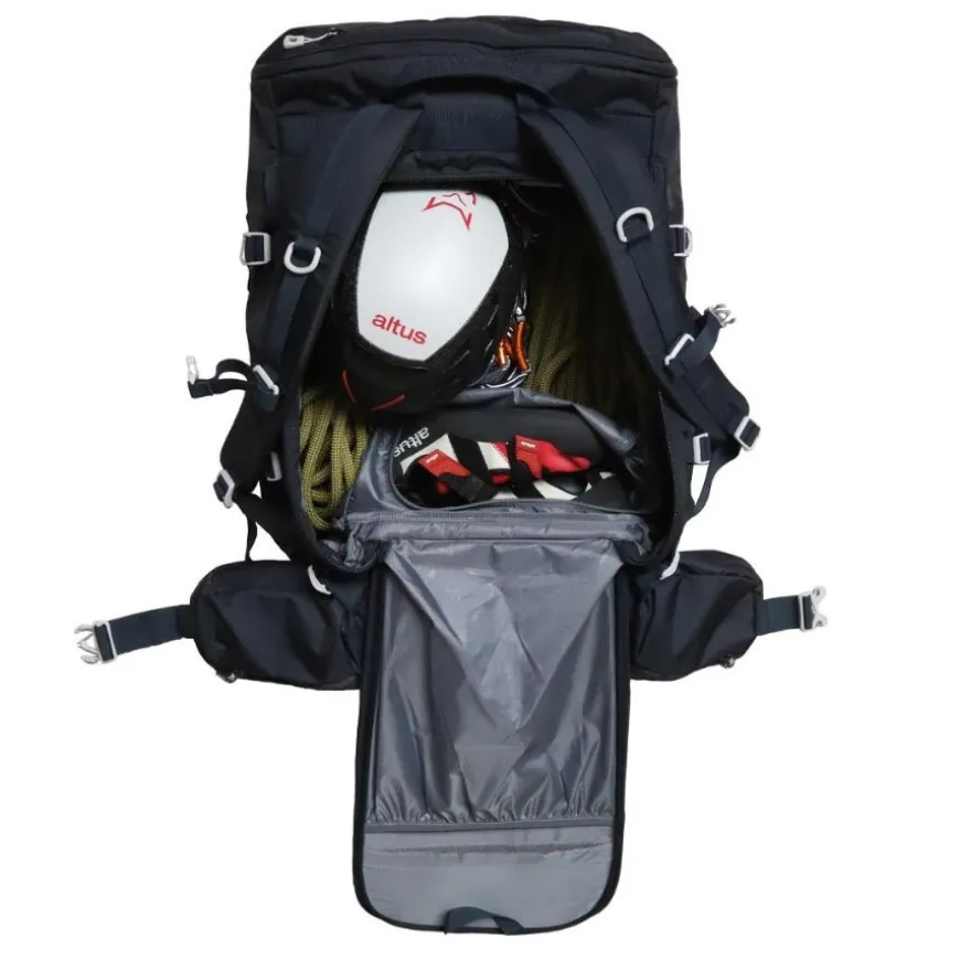 Bolsas y mochilas Altus Morata 55