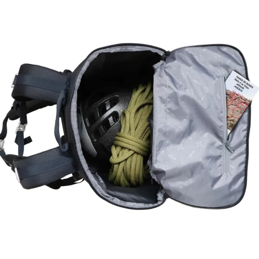 Bolsas y mochilas Altus Morata 55