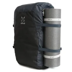 Bolsas y mochilas Altus Morata 55