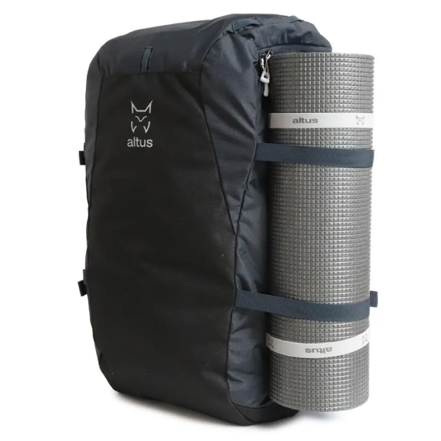 Bolsas y mochilas Altus Morata 55