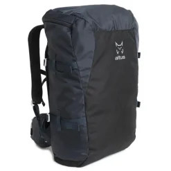 Bolsas y mochilas Altus Morata 55