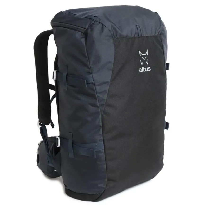 Bolsas y mochilas Altus Morata 55