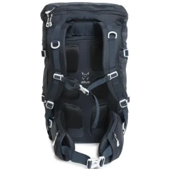 Bolsas y mochilas Altus Morata 55