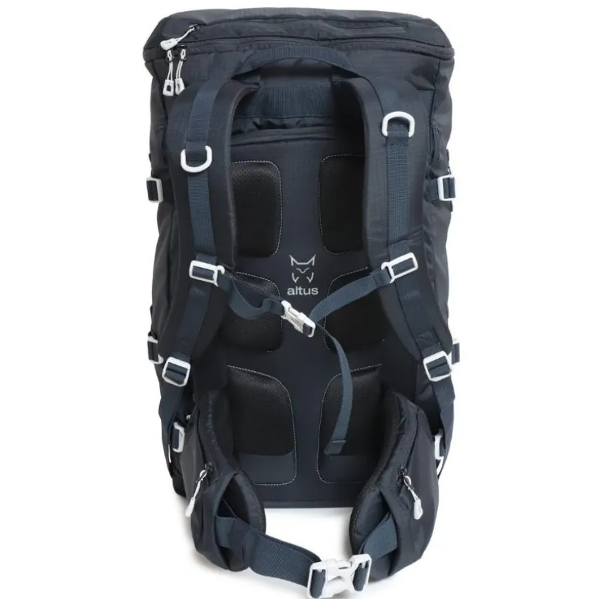 Bolsas y mochilas Altus Morata 55
