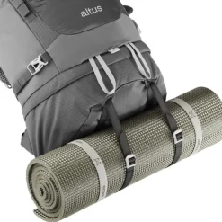 Bolsas y mochilas Altus Pirineos 50L J30 68 x 33 x 24 cm