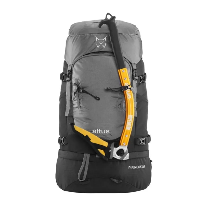 Bolsas y mochilas Altus Pirineos 30L J30 57 x 34 x 16 cm