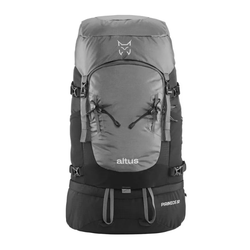 Bolsas y mochilas Altus Pirineos 30L J30 57 x 34 x 16 cm