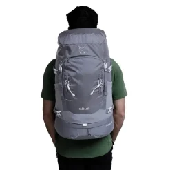 Bolsas y mochilas Altus Pirineos 40L J30 62 x 35 x 18 cm
