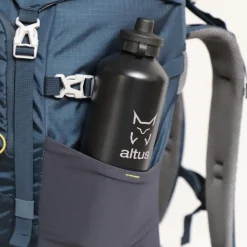 Bolsas y mochilas Altus Pirineos 40 H30
