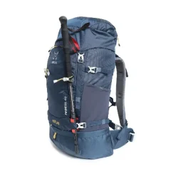 Bolsas y mochilas Altus Pirineos 40 H30