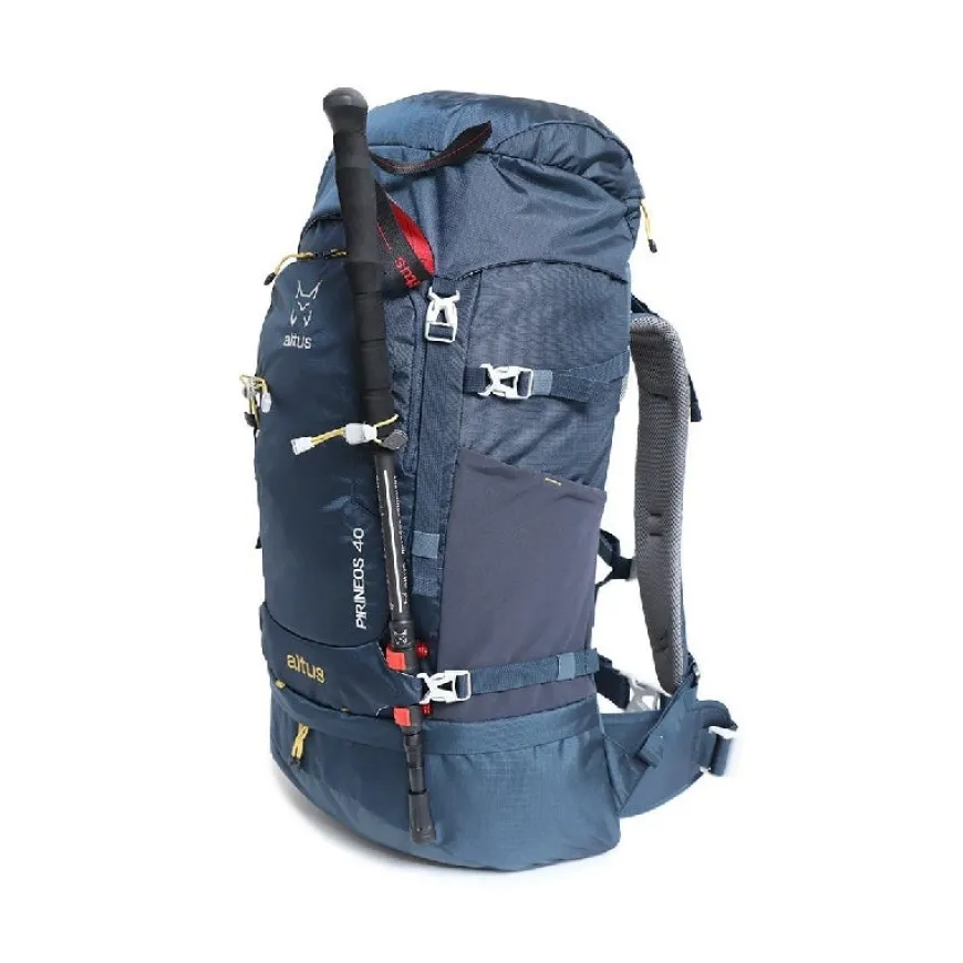 Bolsas y mochilas Altus Pirineos 40 H30