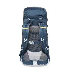 Bolsas y mochilas Altus Pirineos 40 H30