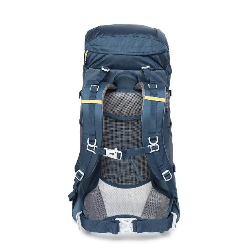 Bolsas y mochilas Altus Pirineos 40 H30