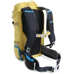 Bolsas y mochilas Altus Saioa