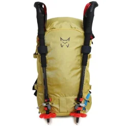 Bolsas y mochilas Altus Saioa