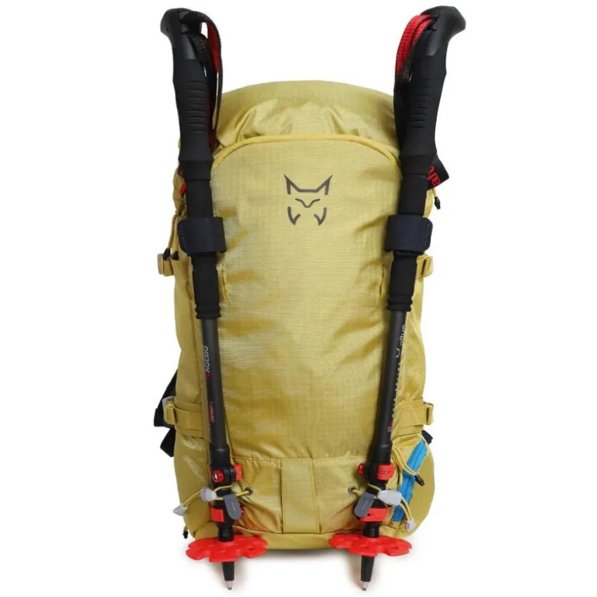 Bolsas y mochilas Altus Saioa