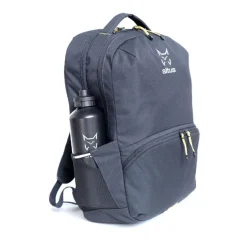 Bolsas y mochilas Altus Station