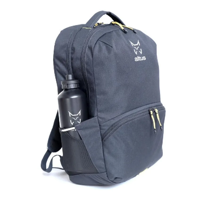 Bolsas y mochilas Altus Station