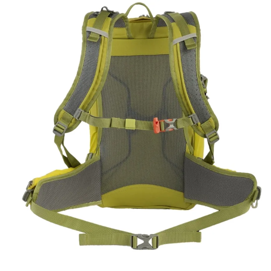 Bolsas y mochilas Ande Hiking