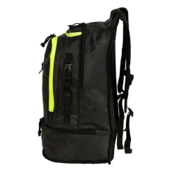 Bolsas y mochilas Arena Bolsa Fastpack 3.0