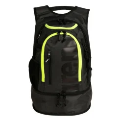 Bolsas y mochilas Arena Bolsa Fastpack 3.0