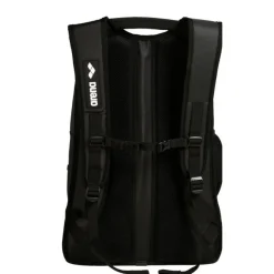 Bolsas y mochilas Arena Bolsa Fastpack 3.0