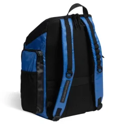 Bolsas y mochilas Arena Mochila Arena One Go Backpack 45L