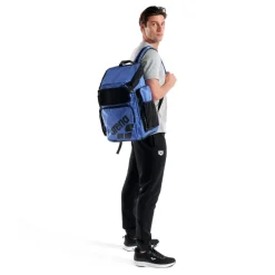 Bolsas y mochilas Arena Mochila Arena One Go Backpack 45L