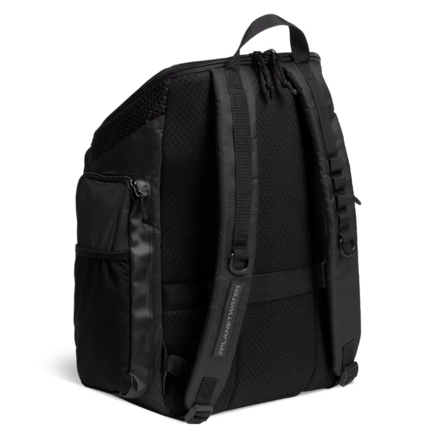 Bolsas y mochilas Arena Mochila Arena One Go Backpack 45L