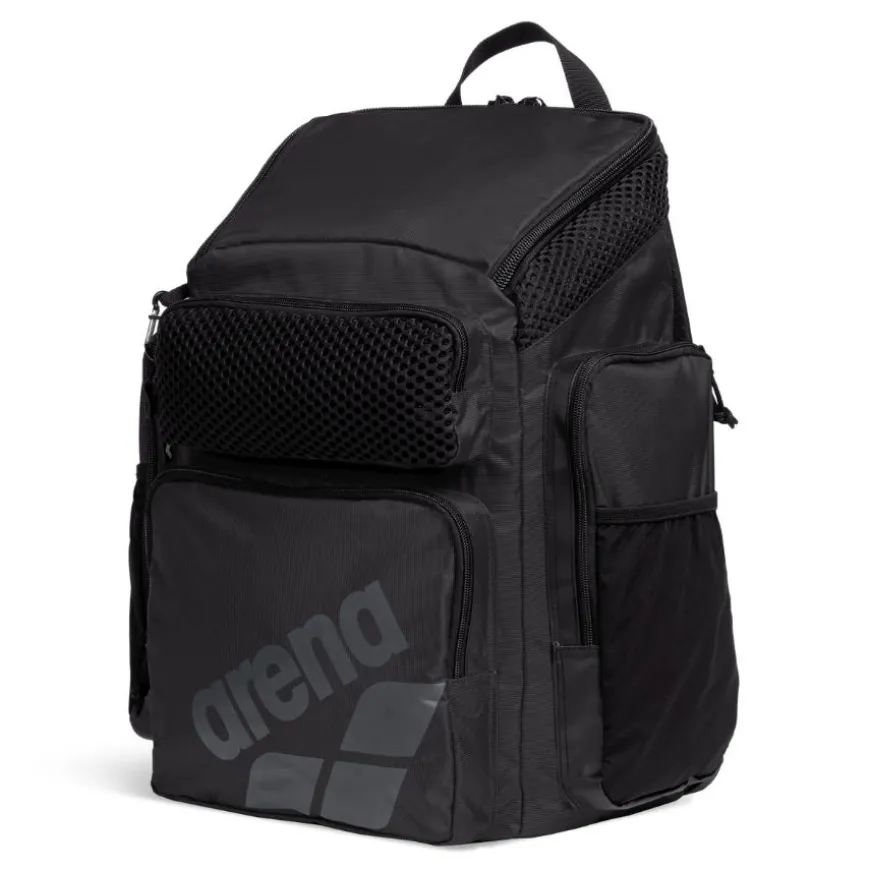 Bolsas y mochilas Arena Mochila Arena One Go Backpack 45L