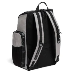 Bolsas y mochilas Arena Mochila Arena One Go Backpack 35L