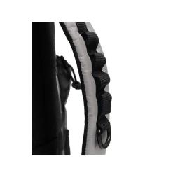 Bolsas y mochilas Arena Mochila Arena One Go Backpack 35L