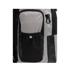 Bolsas y mochilas Arena Mochila Arena One Go Backpack 35L