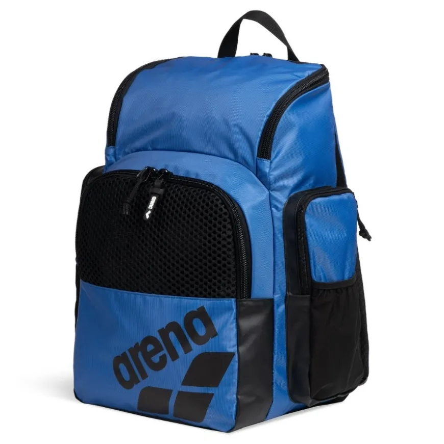 Bolsas y mochilas Arena Mochila Arena One Go Backpack 35L