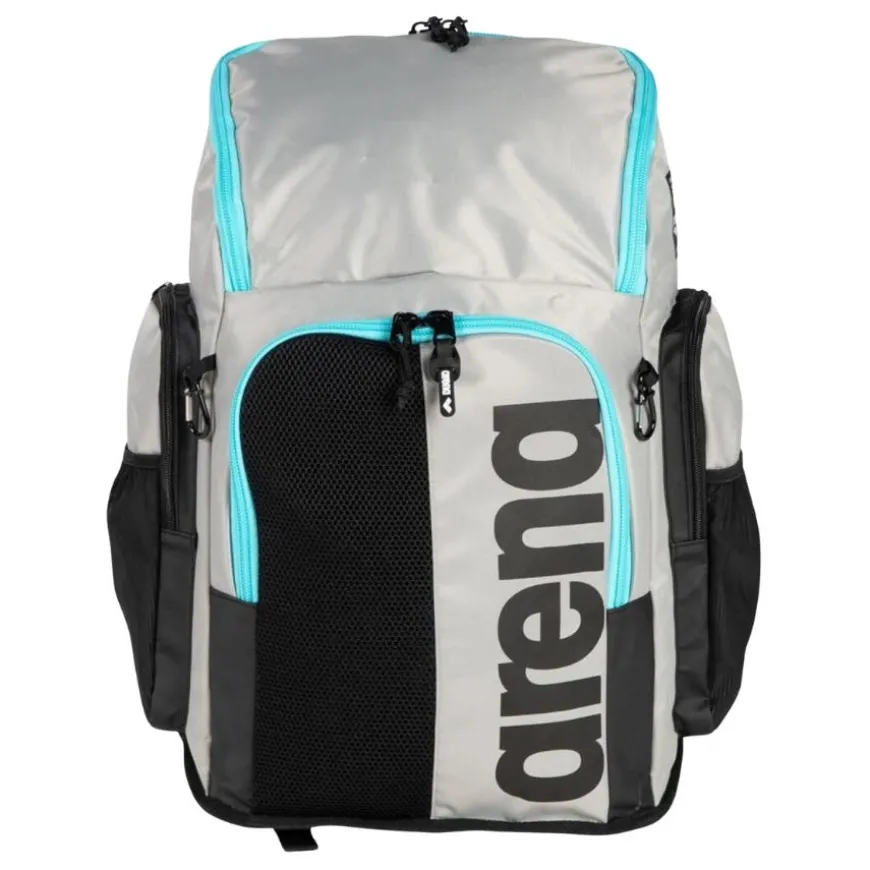 Bolsas y mochilas Arena Spiky III 45