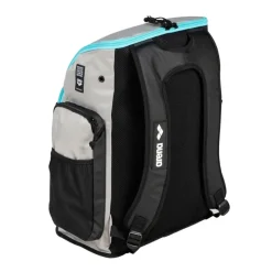 Bolsas y mochilas Arena Spiky III 45