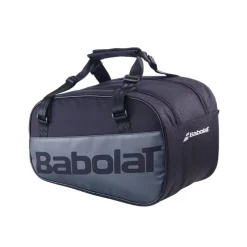 Bolsas y mochilas Babolat Court S