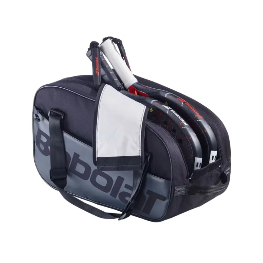 Bolsas y mochilas Babolat Court S