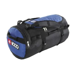 Bolsas y mochilas +8000 B168208 25I
