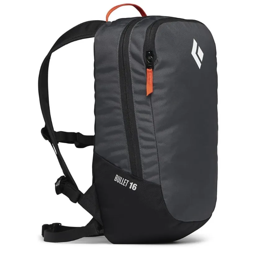 Bolsas y mochilas Black diamond Bullet 16 Backpack