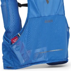 Bolsas y mochilas Black diamond Distance 4 Hydration Vest