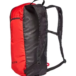 Bolsas y mochilas Black diamond Stone 42 Duffel