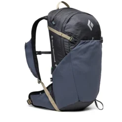 Bolsas y mochilas Black diamond Trail Vista 20 Backpack