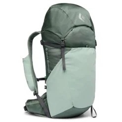 Bolsas y mochilas Black diamond Trail Vista 28 Backpack