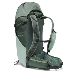 Bolsas y mochilas Black diamond Trail Vista 28 Backpack