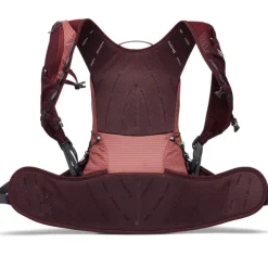 Bolsas y mochilas Black diamond W Pursuit Backpack 15 L