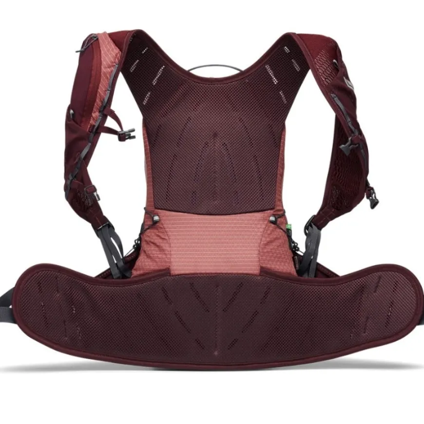 Bolsas y mochilas Black diamond W Pursuit Backpack 15 L