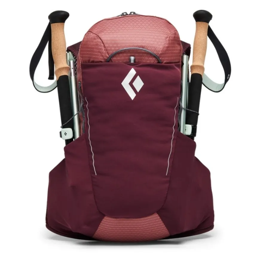 Bolsas y mochilas Black diamond W Pursuit Backpack 15 L